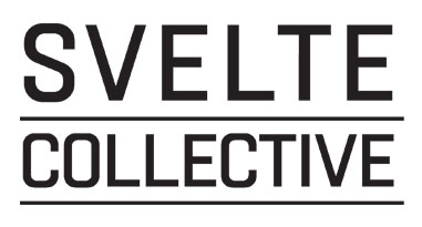 Svelte Collective