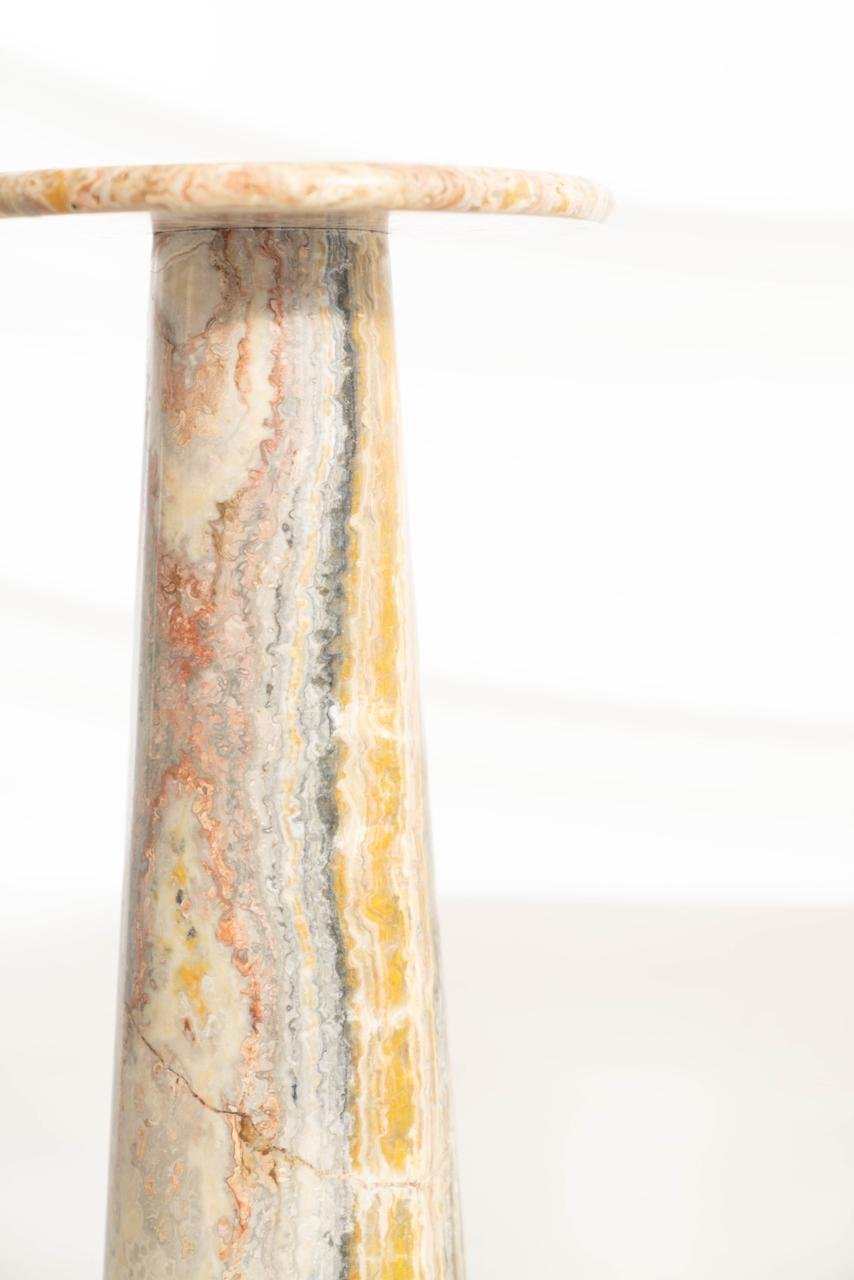 WhatsApp Image 2025-10-12 at 9.22.04 PM