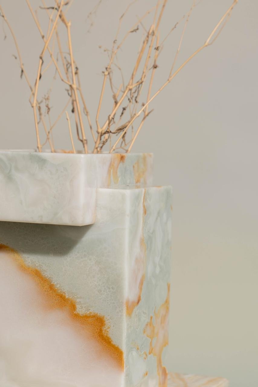 WhatsApp Image 2025-10-12 at 9.22.05 PM (2)