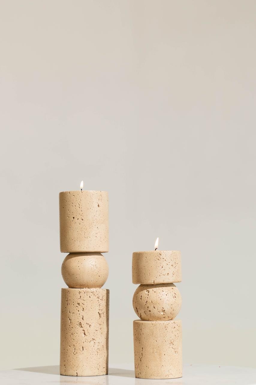 WhatsApp Image 2025-10-12 at 9.29.41 PM