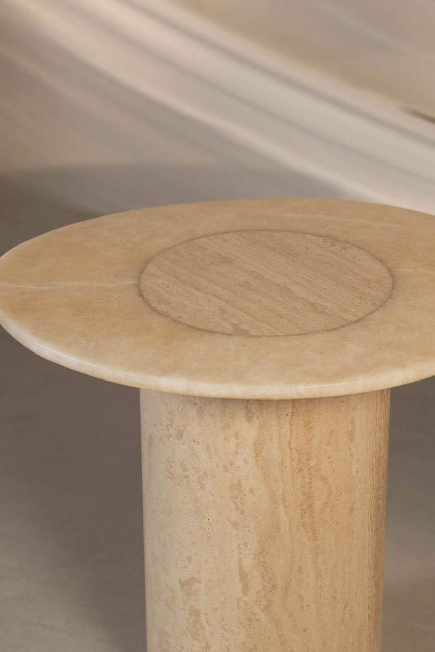 WhatsApp Image 2025-10-12 at 9.29.42 PM