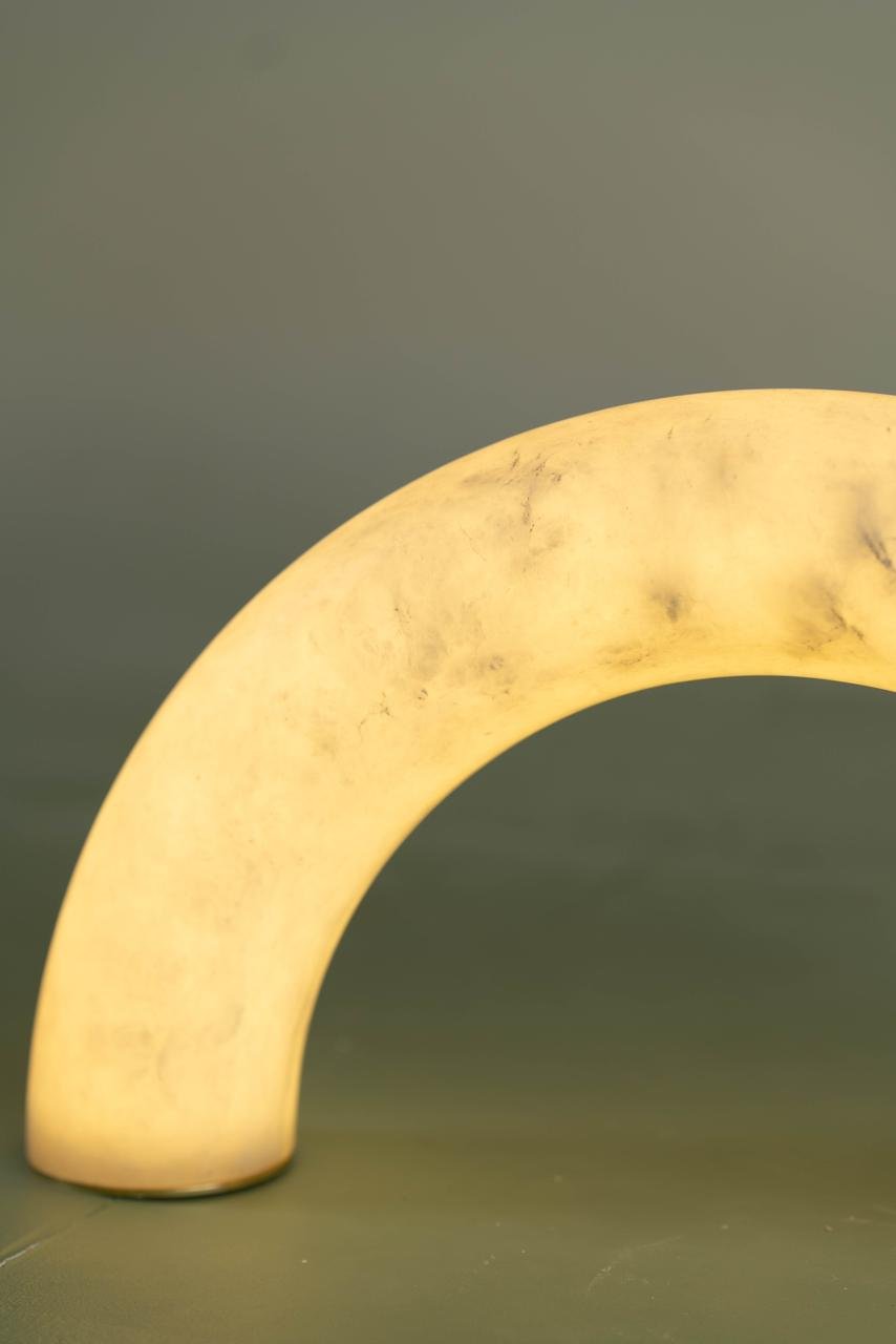 WhatsApp Image 2025-10-12 at 9.34.25 PM