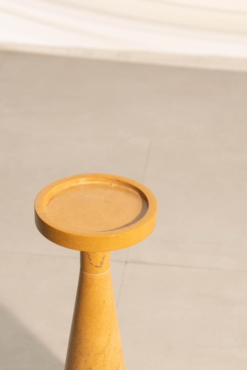 WhatsApp Image 2025-10-12 at 9.56.08 PM (1)