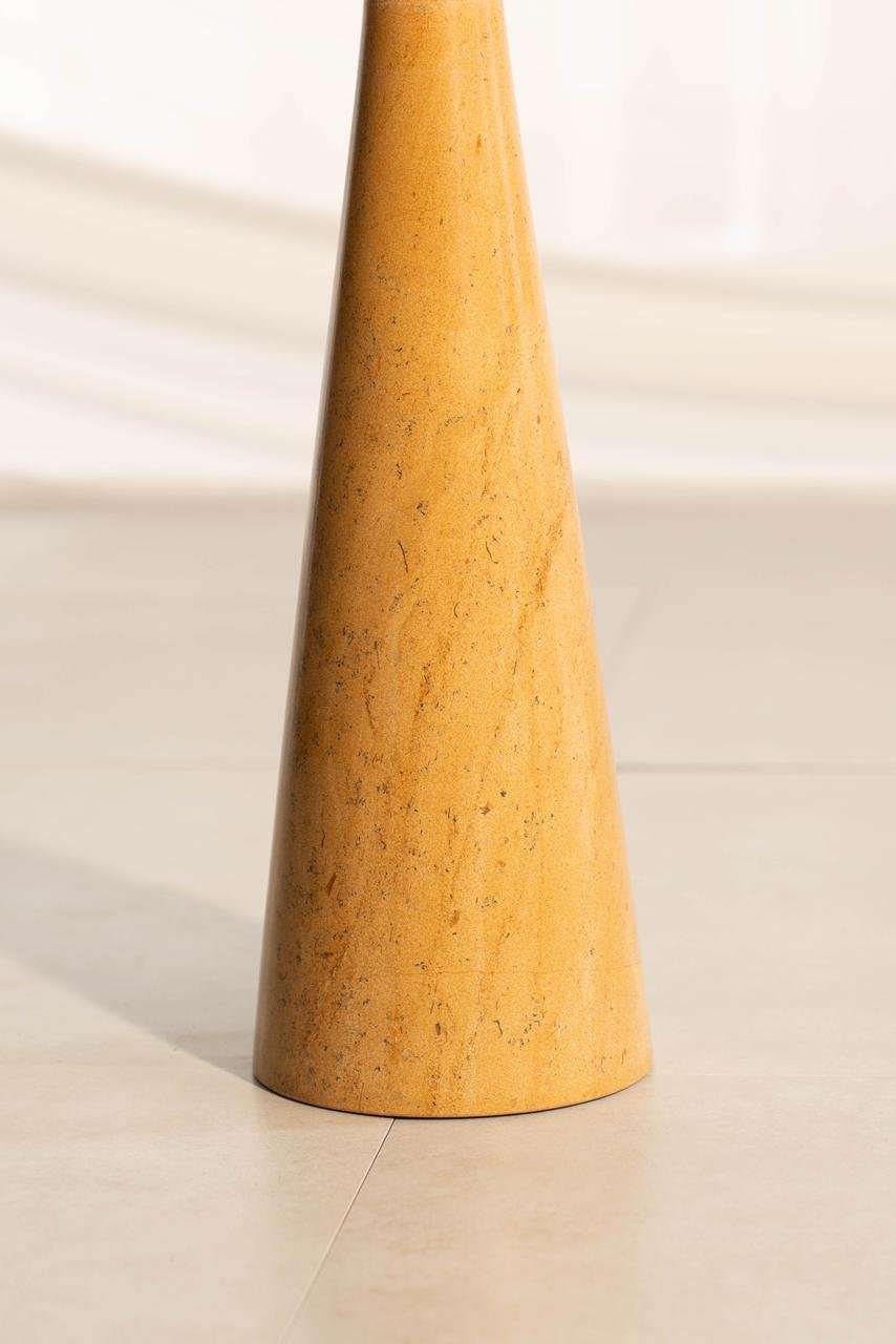 WhatsApp Image 2025-10-12 at 9.56.08 PM (2)