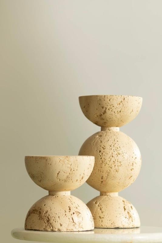 WhatsApp Image 2025-10-13 at 4.25.51 PM