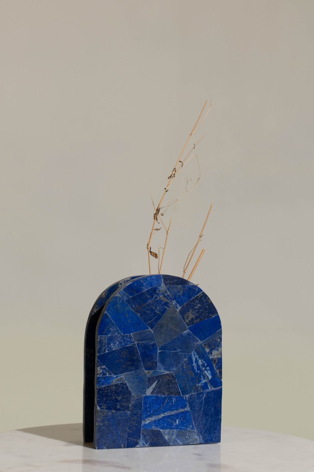 WhatsApp Image 2025-10-13 at 4.26.20 PM