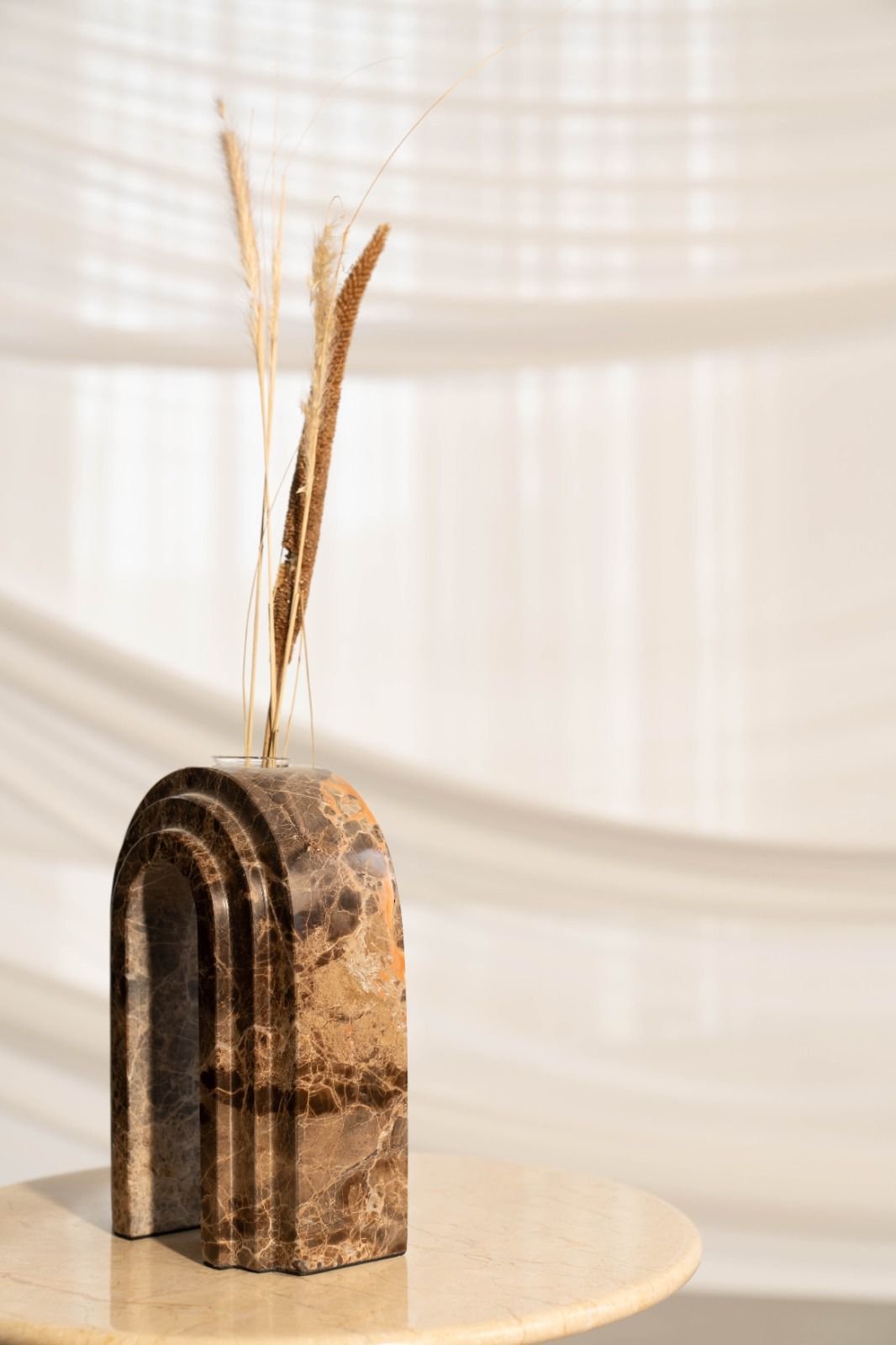 WhatsApp Image 2025-10-13 at 4.28.17 PM