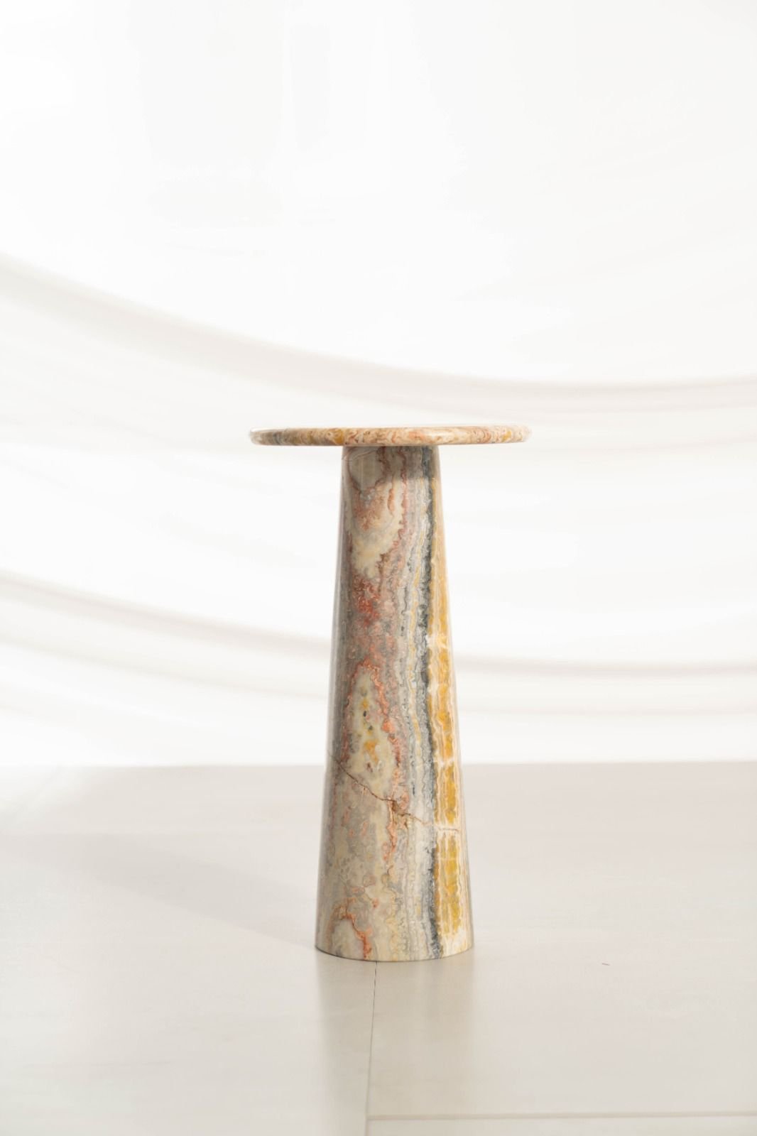 WhatsApp Image 2025-10-13 at 4.29.11 PM (1)