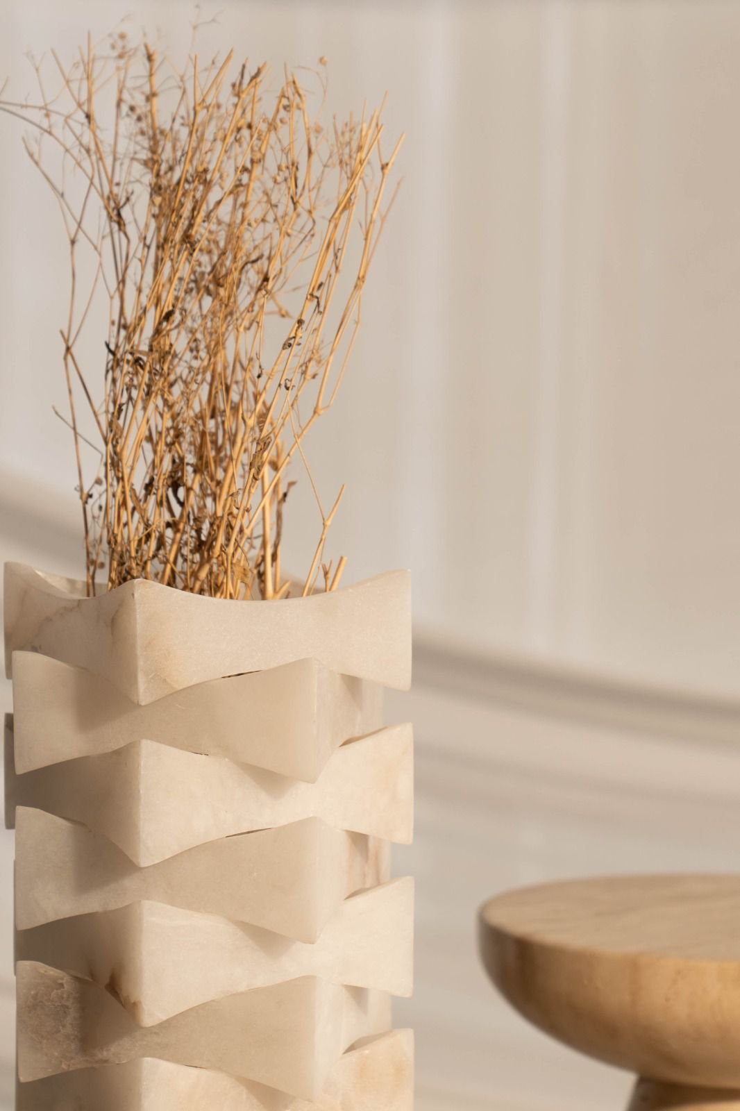 WhatsApp Image 2025-10-13 at 4.29.20 PM