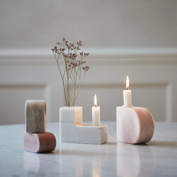 living-objects-nr-10-travertine-tealight-folk-reykjavik-6_2048x (1)